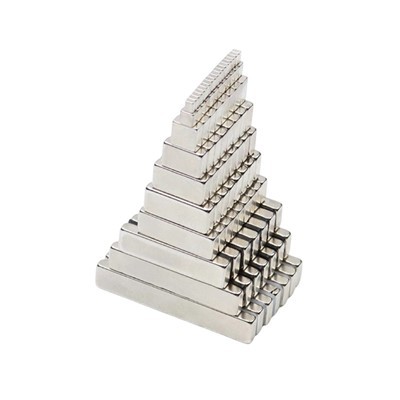 Неодимов блоков магнит