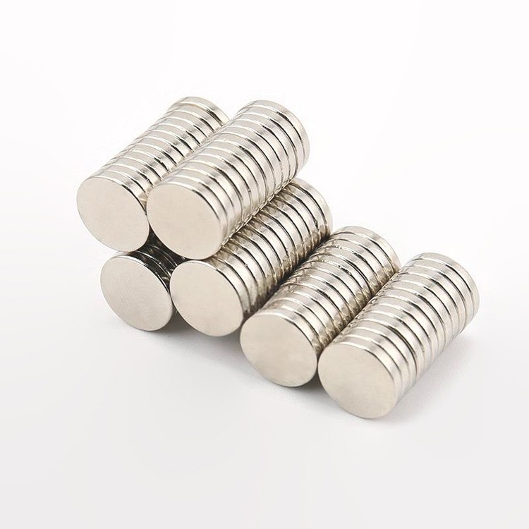 Strong Disc Magnet best